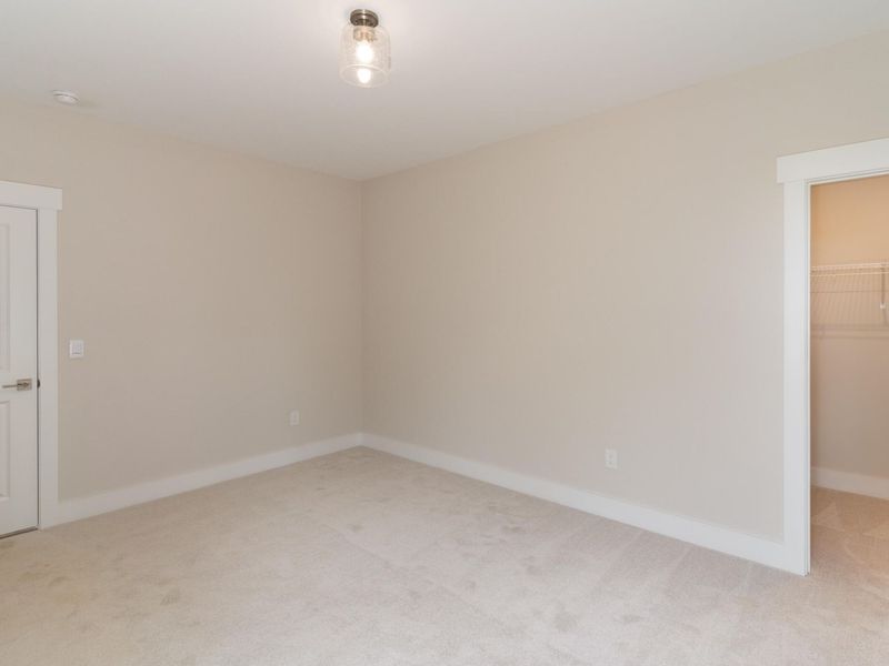 10500 Enclave Drive, Union, KY 41091 Photo 25