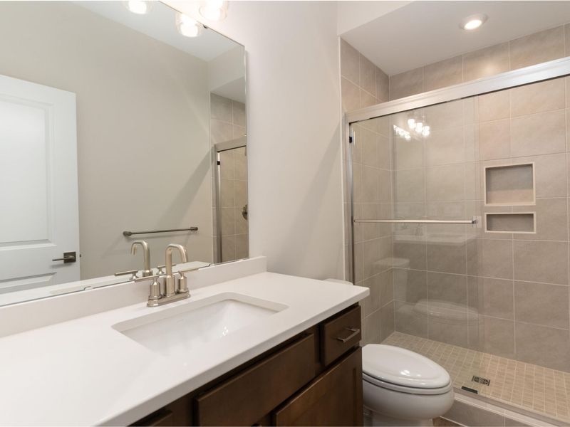 10500 Enclave Drive, Union, KY 41091 Photo 26