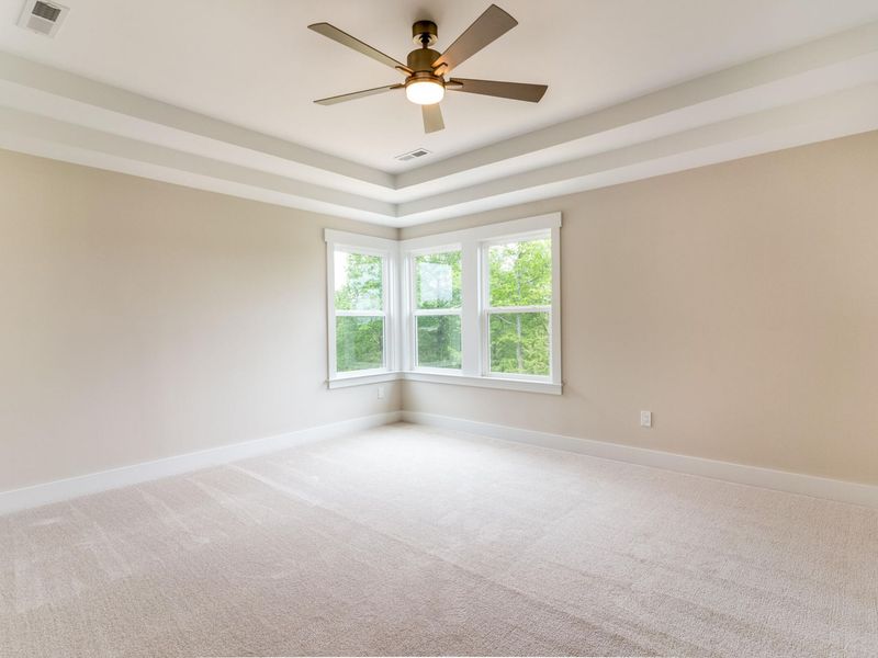 10500 Enclave Drive, Union, KY 41091 Photo 27