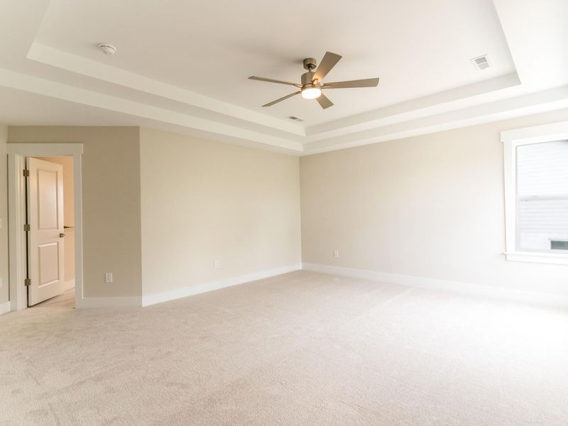 10500 Enclave Drive, Union, KY 41091 Photo 29