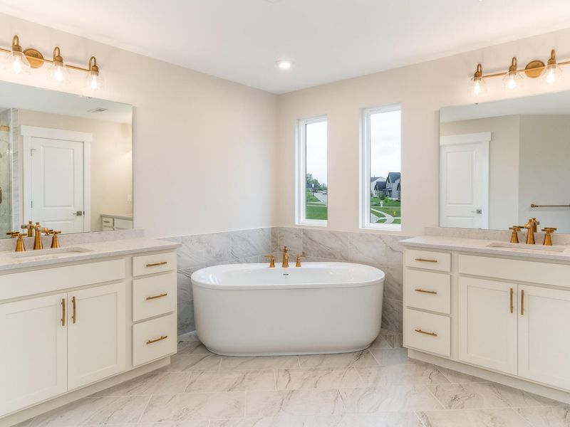 10500 Enclave Drive, Union, KY 41091 Photo 29