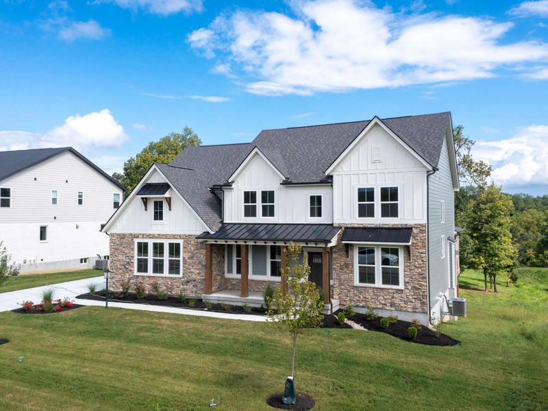 10500 Enclave Drive, Union, KY 41091 Photo 3