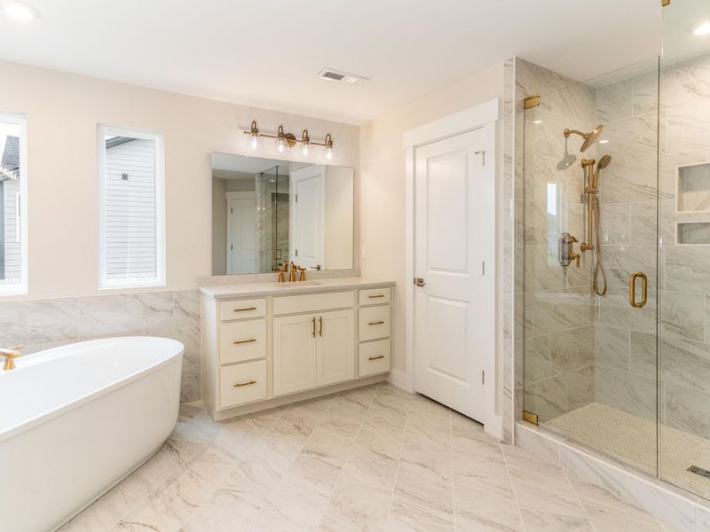 10500 Enclave Drive, Union, KY 41091 Photo 30