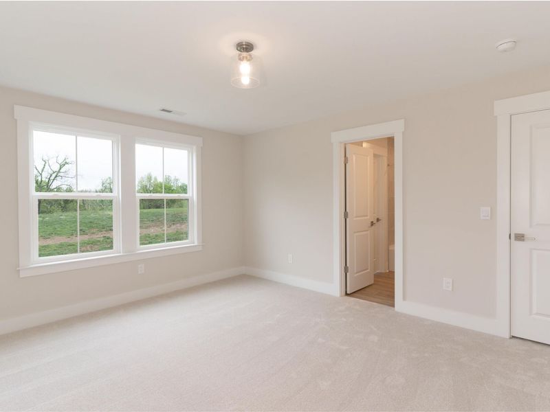 10500 Enclave Drive, Union, KY 41091 Photo 32