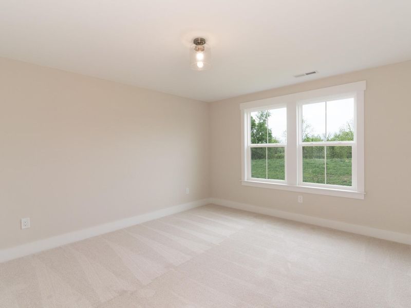 10500 Enclave Drive, Union, KY 41091 Photo 32