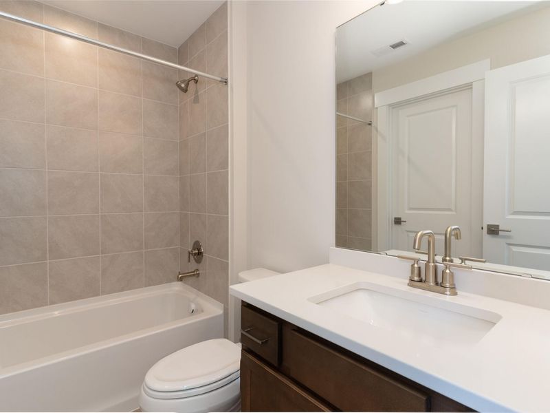 10500 Enclave Drive, Union, KY 41091 Photo 33