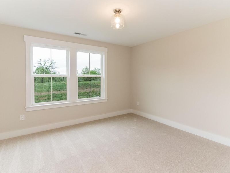 10500 Enclave Drive, Union, KY 41091 Photo 35