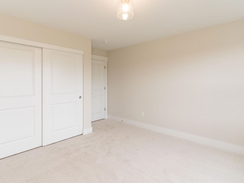 10500 Enclave Drive, Union, KY 41091 Photo 36