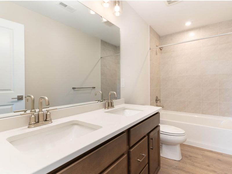 10500 Enclave Drive, Union, KY 41091 Photo 36