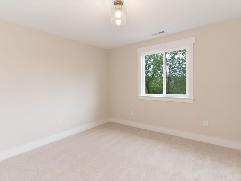 10500 Enclave Drive, Union, KY 41091 Photo 38