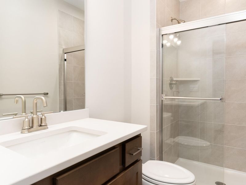 10500 Enclave Drive, Union, KY 41091 Photo 38