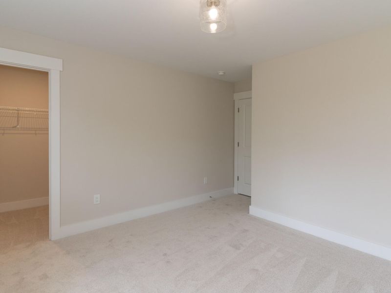 10500 Enclave Drive, Union, KY 41091 Photo 39