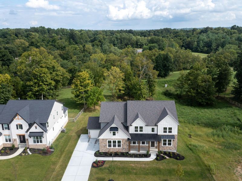 10500 Enclave Drive, Union, KY 41091 Photo 4