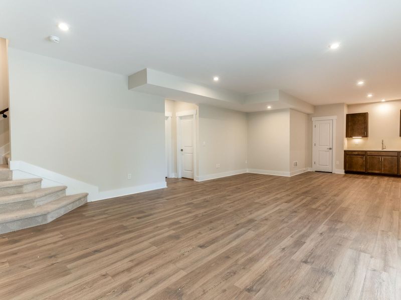 10500 Enclave Drive, Union, KY 41091 Photo 40