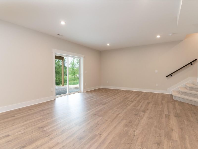 10500 Enclave Drive, Union, KY 41091 Photo 41