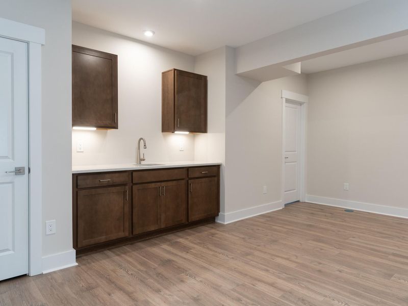 10500 Enclave Drive, Union, KY 41091 Photo 42