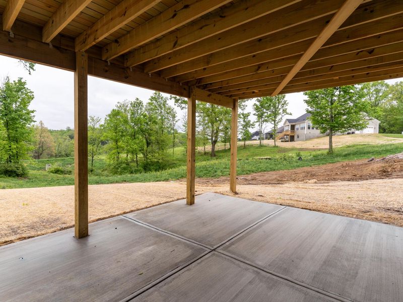 10500 Enclave Drive, Union, KY 41091 Photo 44