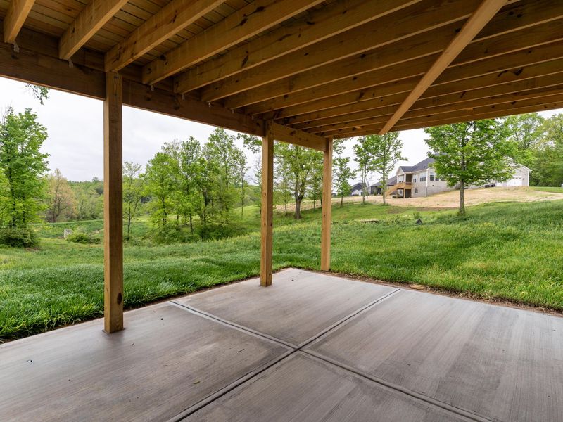 10500 Enclave Drive, Union, KY 41091 Photo 45