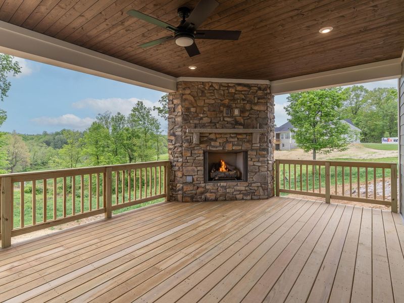 10500 Enclave Drive, Union, KY 41091 Photo 45