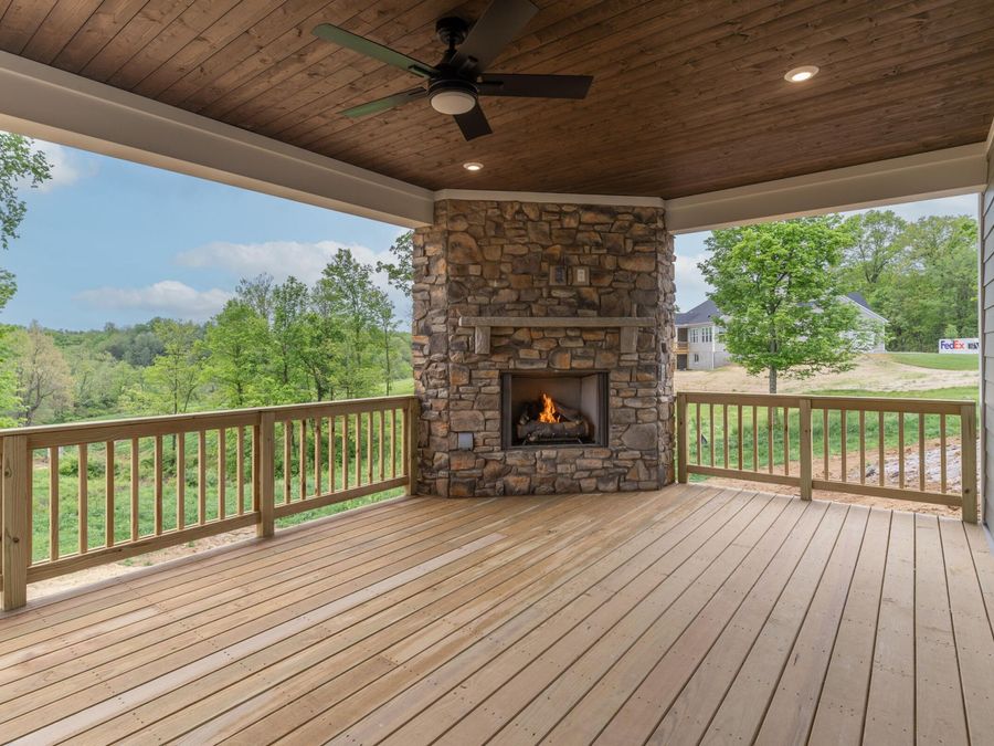 Property Image 46