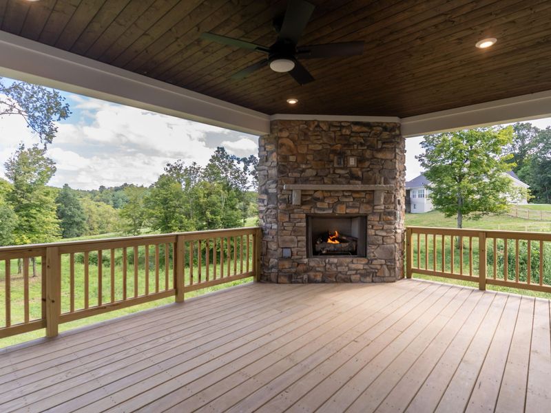 10500 Enclave Drive, Union, KY 41091 Photo 46