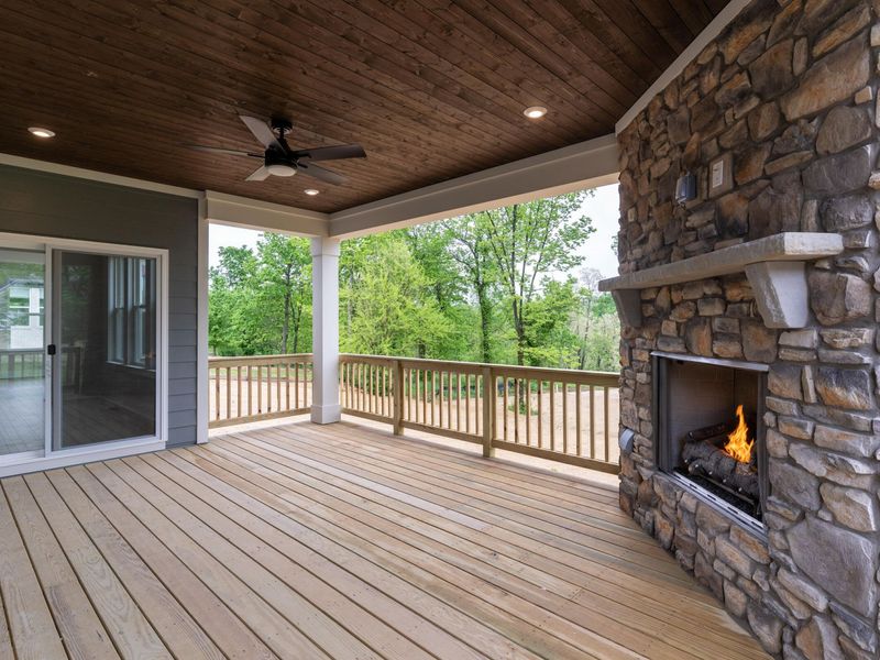10500 Enclave Drive, Union, KY 41091 Photo 47