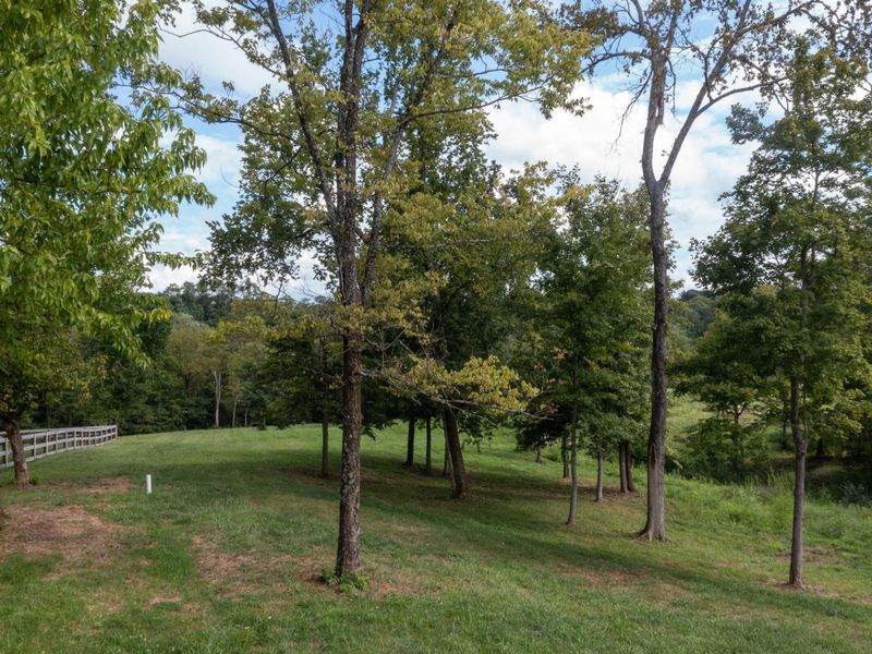 10500 Enclave Drive, Union, KY 41091 Photo 48