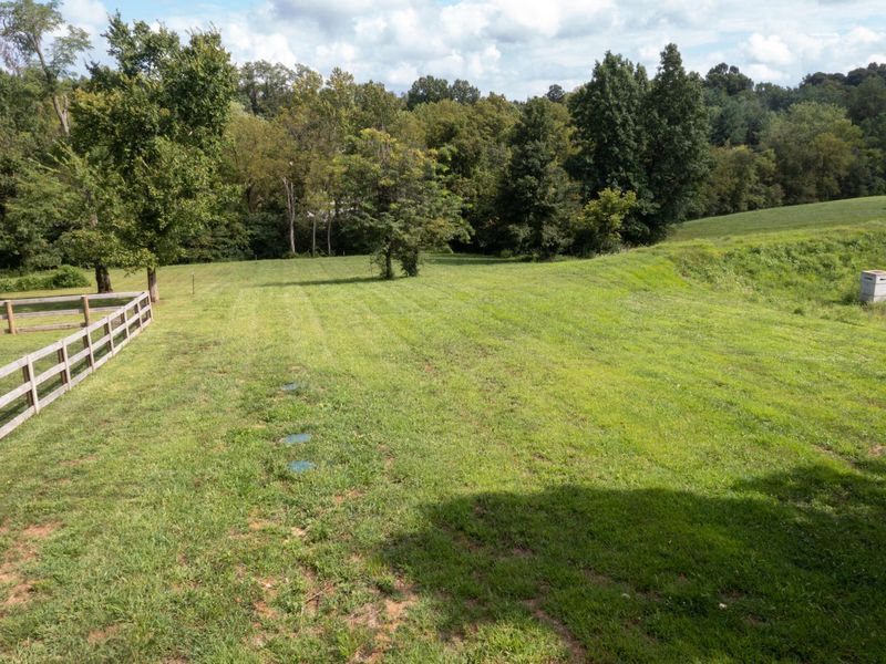 10500 Enclave Drive, Union, KY 41091 Photo 49