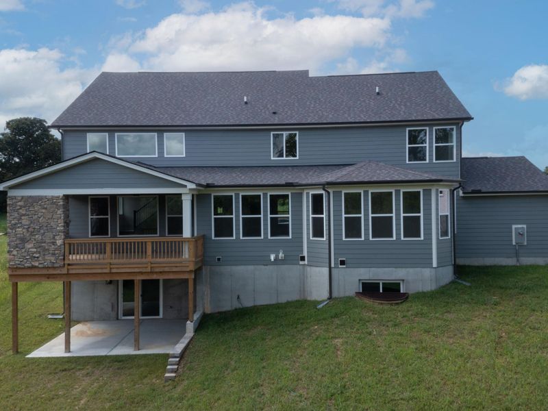 10500 Enclave Drive, Union, KY 41091 Photo 5