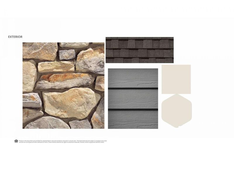 10500 Enclave Drive, Union, KY 41091 Photo 5