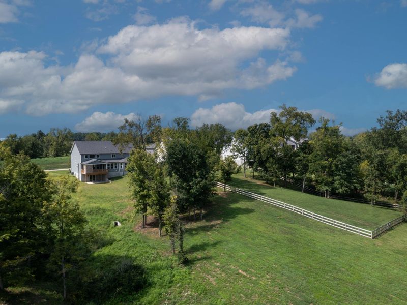 10500 Enclave Drive, Union, KY 41091 Photo 50