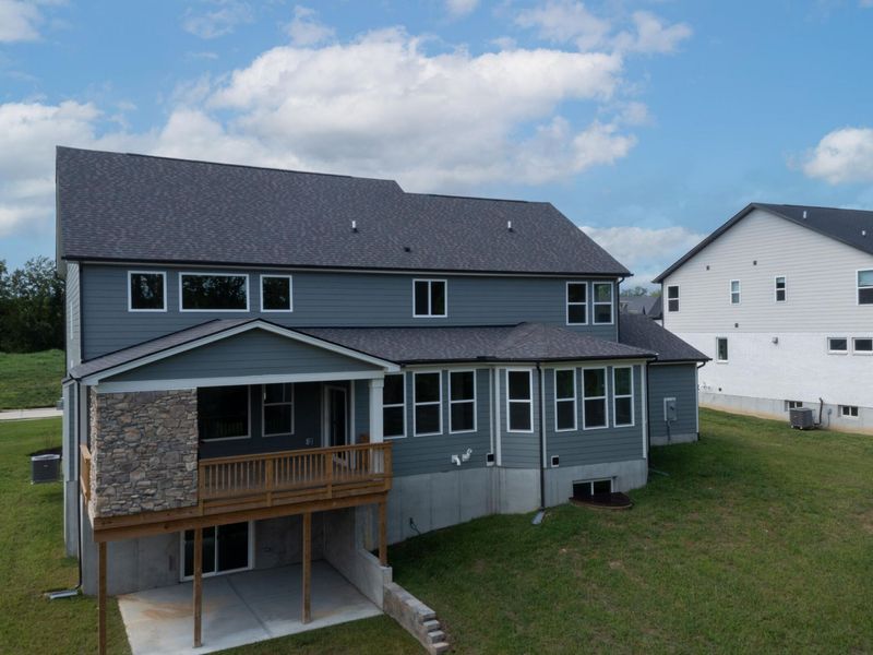 10500 Enclave Drive, Union, KY 41091 Photo 6