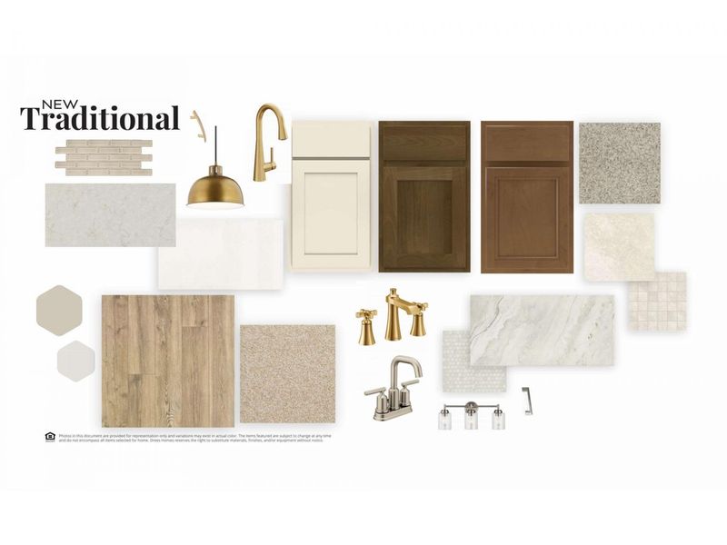 10500 Enclave Drive, Union, KY 41091 Photo 7