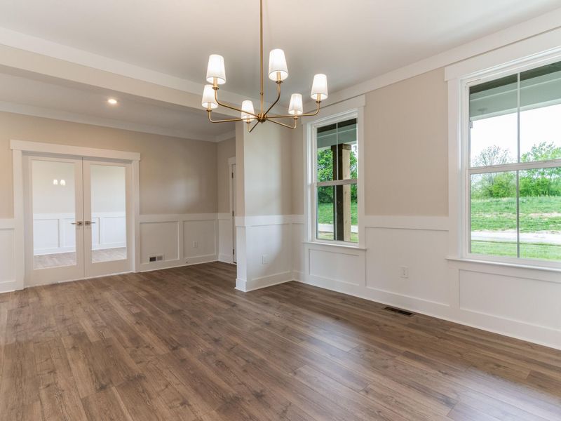10500 Enclave Drive, Union, KY 41091 Photo 9