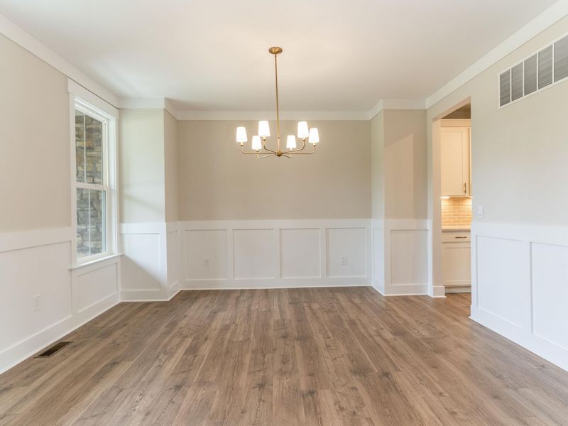 10500 Enclave Drive, Union, KY 41091 Photo 9