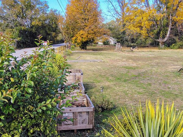 848 21st St E, Hopkinsville, KY 42240