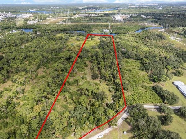 11281 Long RD, FORT MYERS, FL 33905