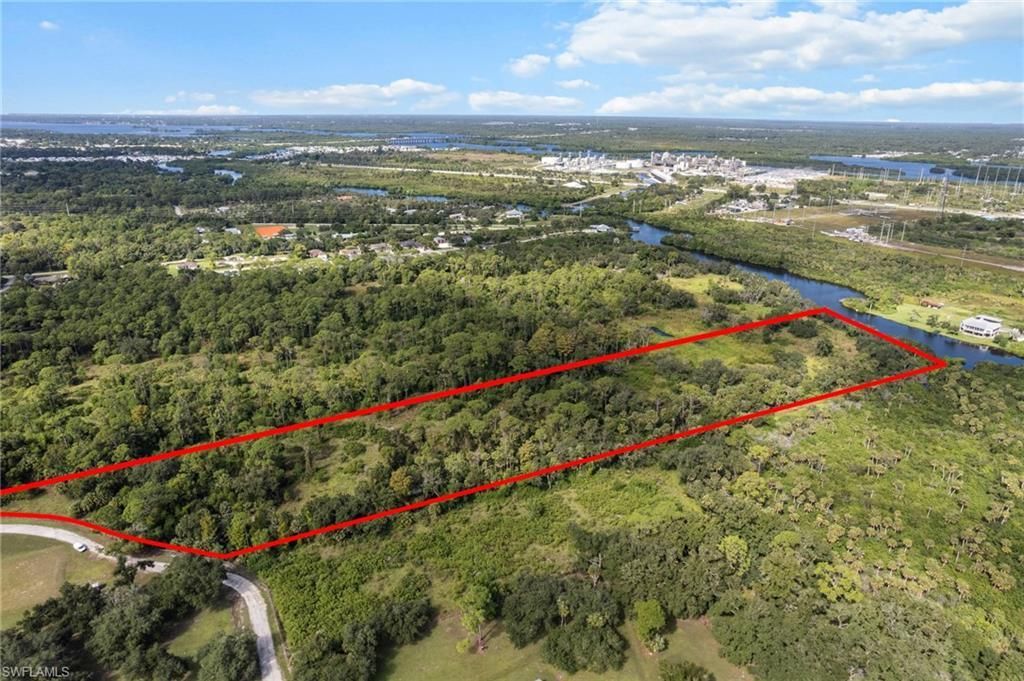 11281 Long Rd, Fort Myers, FL 33905 Photo