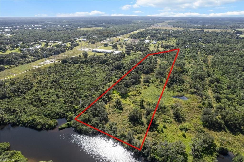 11281 Long Rd, Fort Myers, FL 33905 Photo