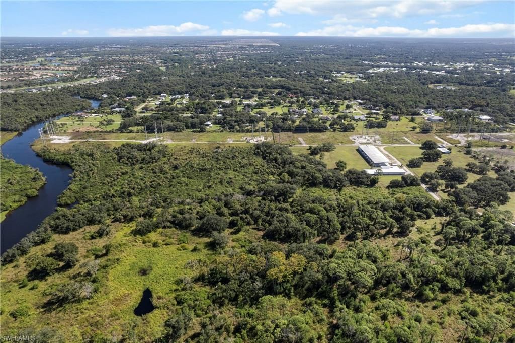 11281 Long Rd, Fort Myers, FL 33905 Photo