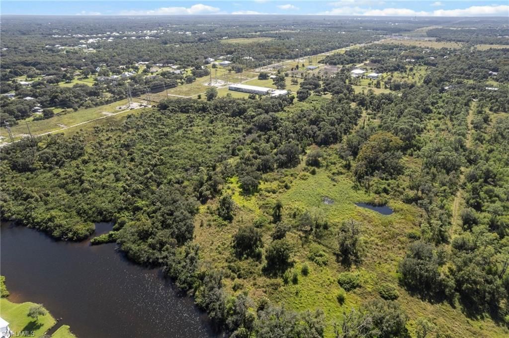 11281 Long Rd, Fort Myers, FL 33905 Photo