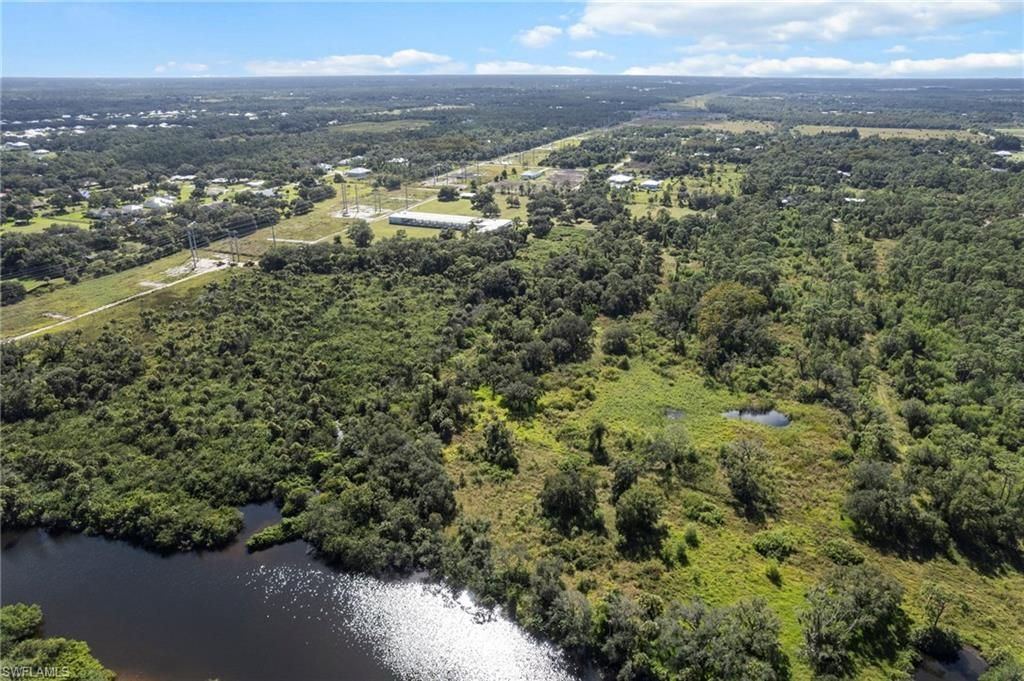 11281 Long Rd, Fort Myers, FL 33905 Photo