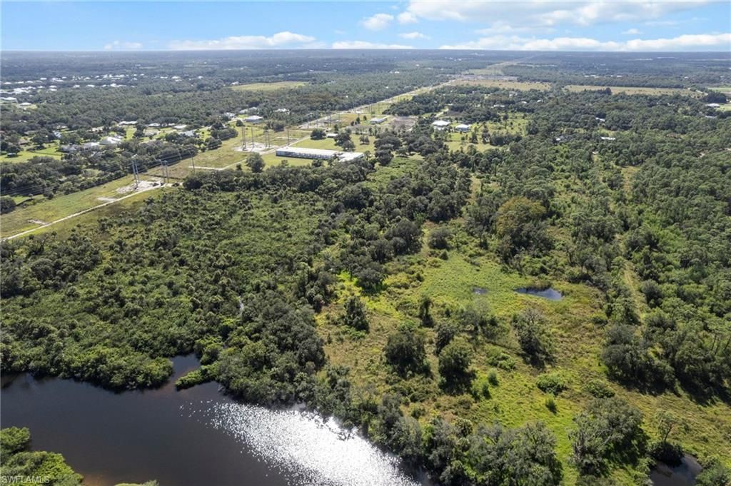 11281 Long Rd, Fort Myers, FL 33905 Photo