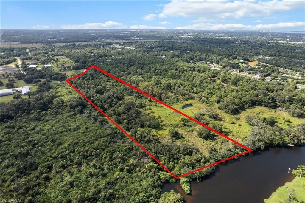 11281 Long Rd, Fort Myers, FL 33905 Photo