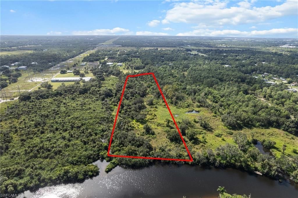 11281 Long Rd, Fort Myers, FL 33905 Photo