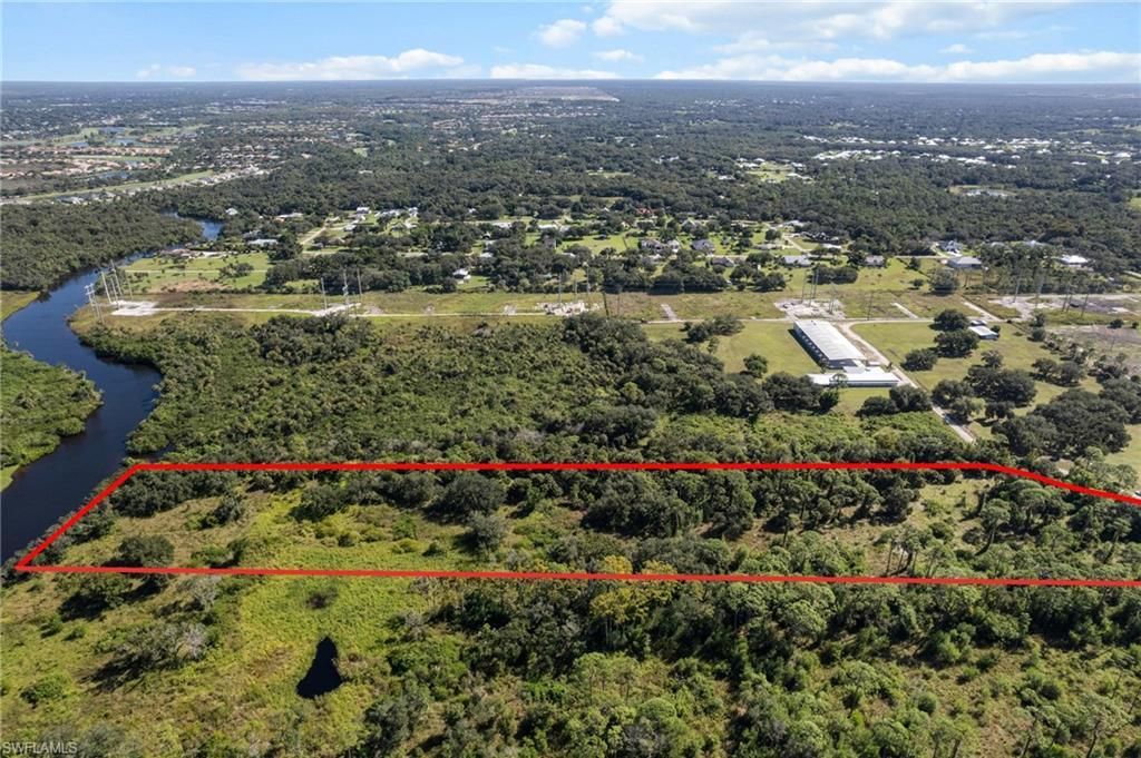 11281 Long Rd, Fort Myers, FL 33905 Photo