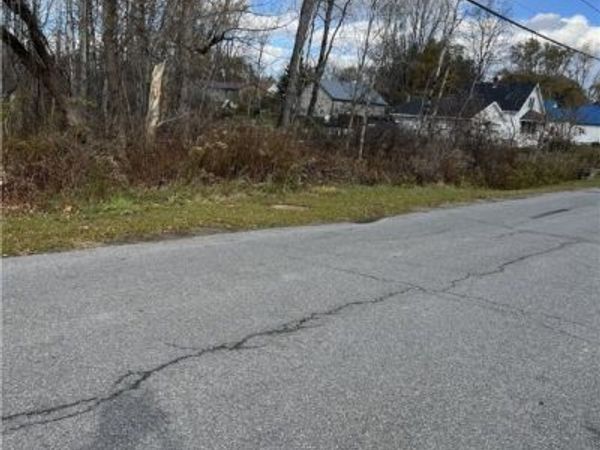 2nd Avenue, Mayfield, NY 12117