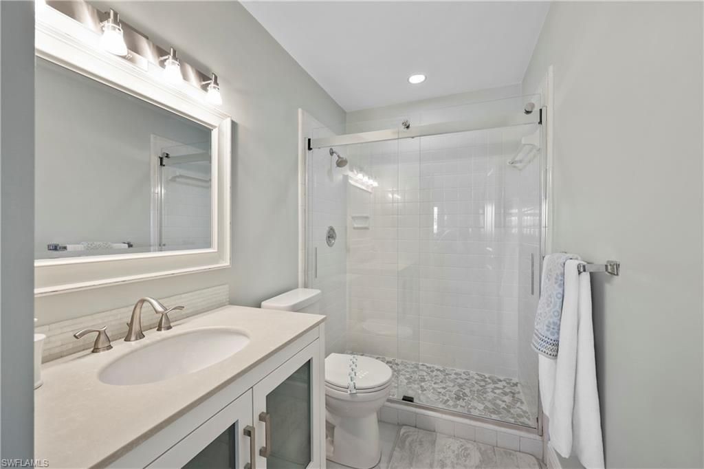2100 Gulf Shore Blvd N, Unit 212, Naples, FL 34102 Photo