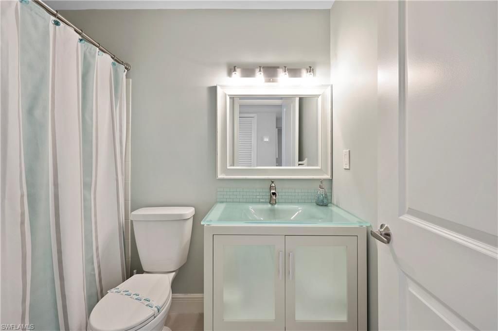 2100 Gulf Shore Blvd N, Unit 212, Naples, FL 34102 Photo