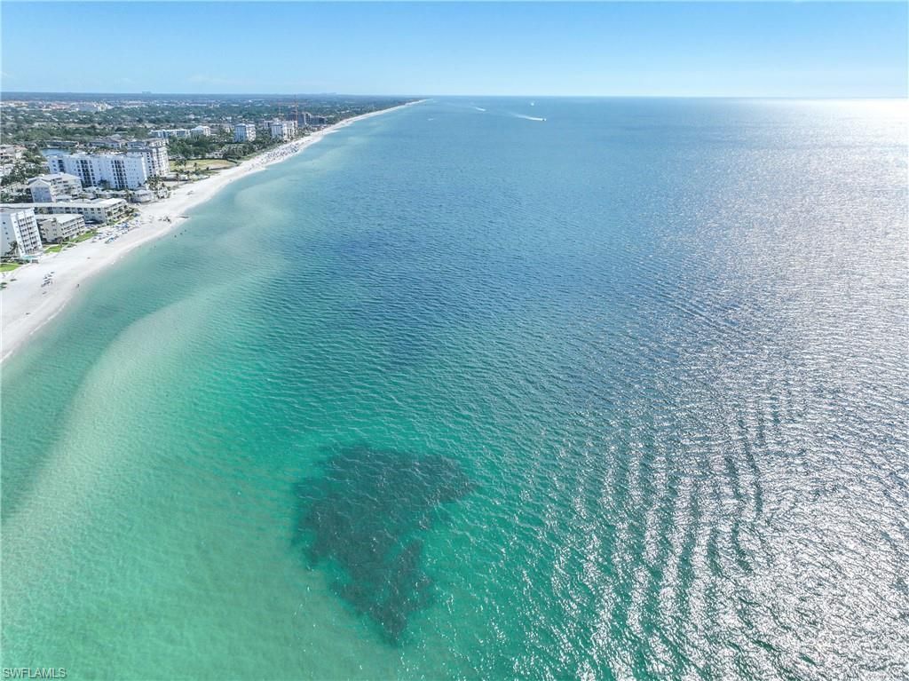 2100 Gulf Shore Blvd N, Unit 212, Naples, FL 34102 Photo